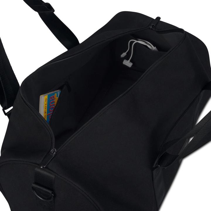 Produktbild Johnny Urban Paul Weekender (41 l)