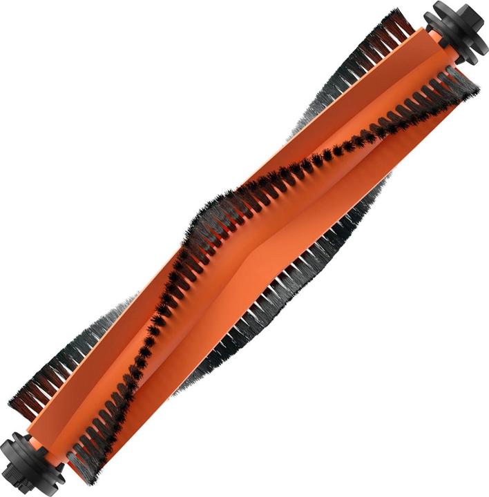 Actual product image Dreame Main brush for L10 Pro/D9 pro/D9 max/D10 plus