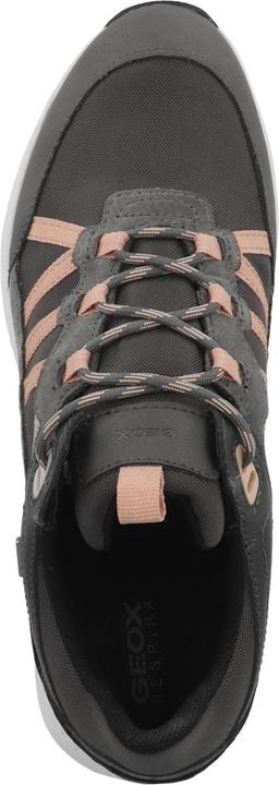 Image du produit Geox D Braies B ABX B - 59747 (39)
