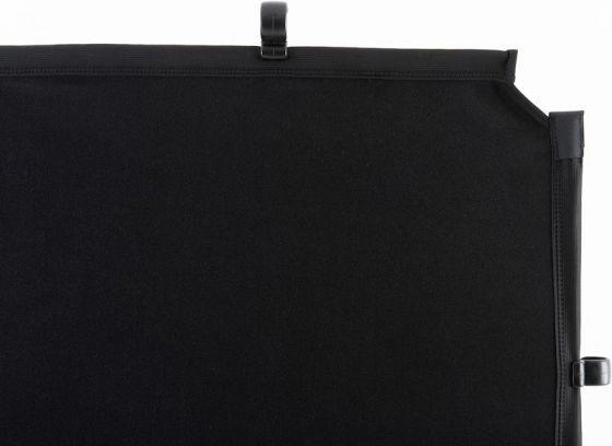 Actual product image Lastolite Skylite Rapid Cover Medium