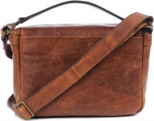 Produktbild ONA Prince Street (Kamera Schultertasche)