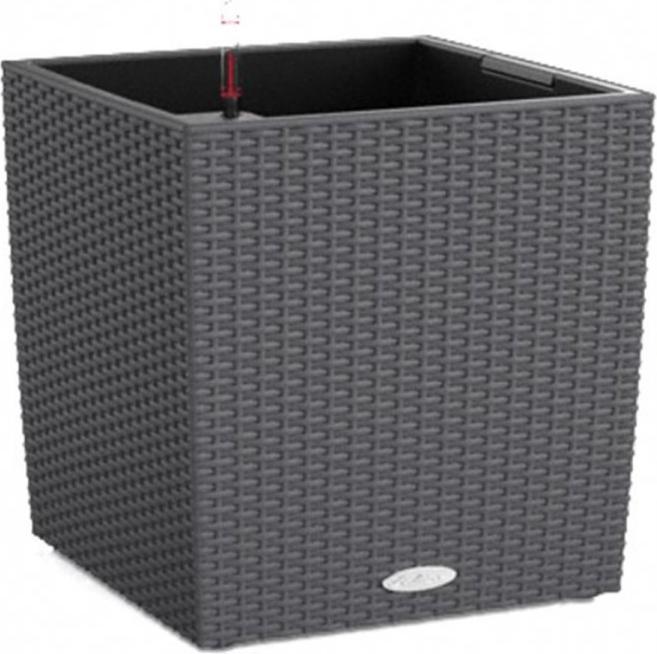 Produktbild Lechuza Cube Cottage (29.50 cm)