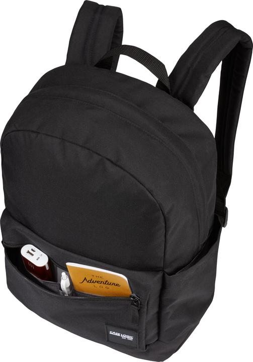 Productafbeelding Caselogic Campus Commence Rugzak 24L (24 l)