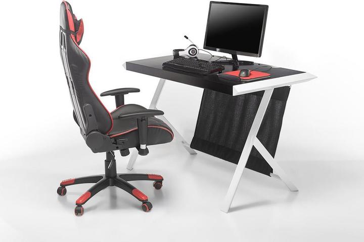 Immagine prodotto McRacing 5