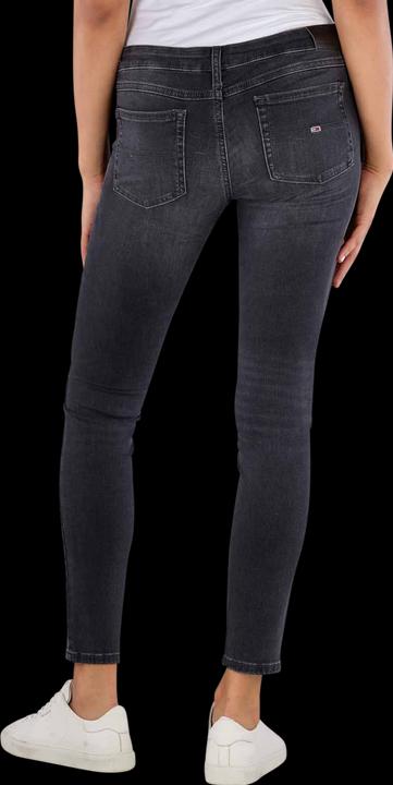 Image du produit Tommy Jeans 10019843 (W31/L32)