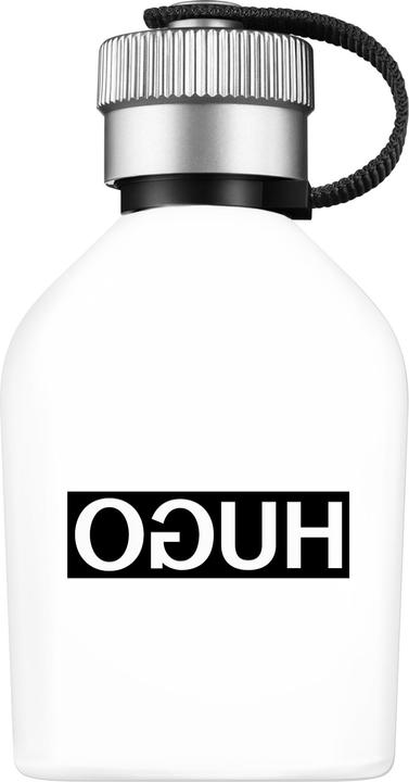 Immagine prodotto HUGO - Reversed Eau de Toilette (Eau de toilette, 75 ml)