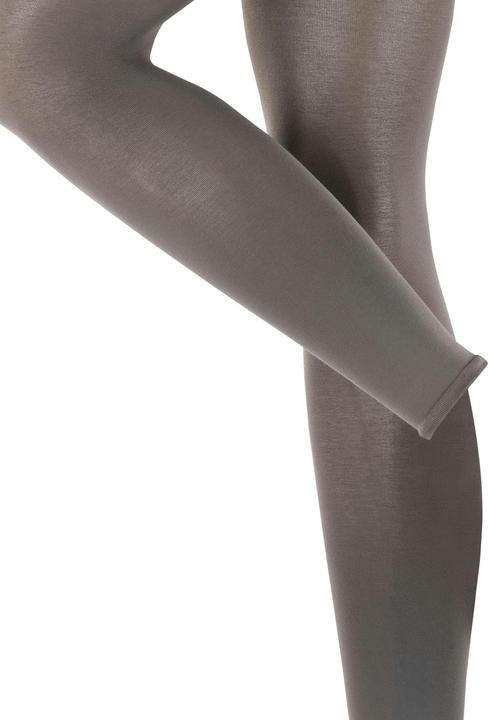 Immagine prodotto Esprit Cotone LE (40 - 42)