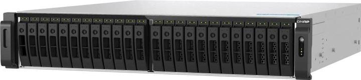 Actual product image QNAP TS-H3077AFU-R7-64G (0 TB)