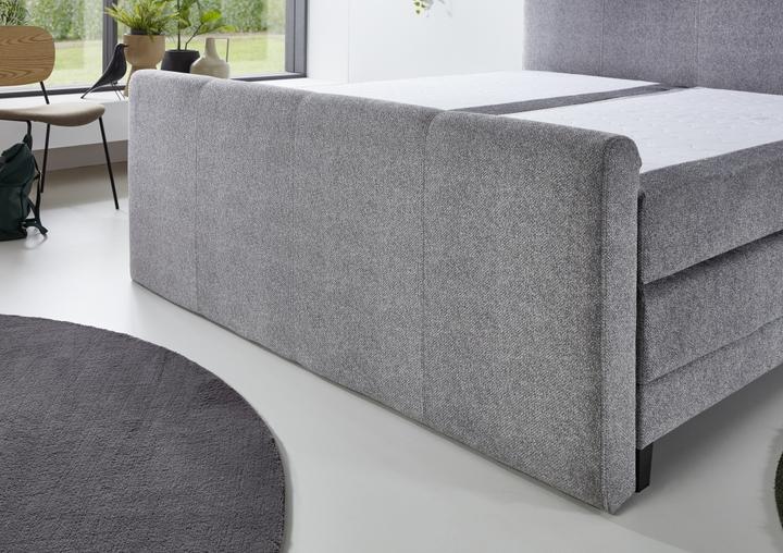 Actual product image Sun garden Kano (180 x 200 cm)
