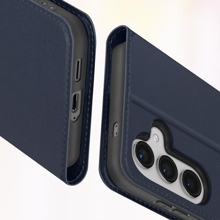 Produktbild Avizar Classic Chic Cover Series (Samsung Galaxy S24)