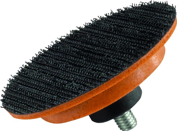 Arbortech Schleifteller