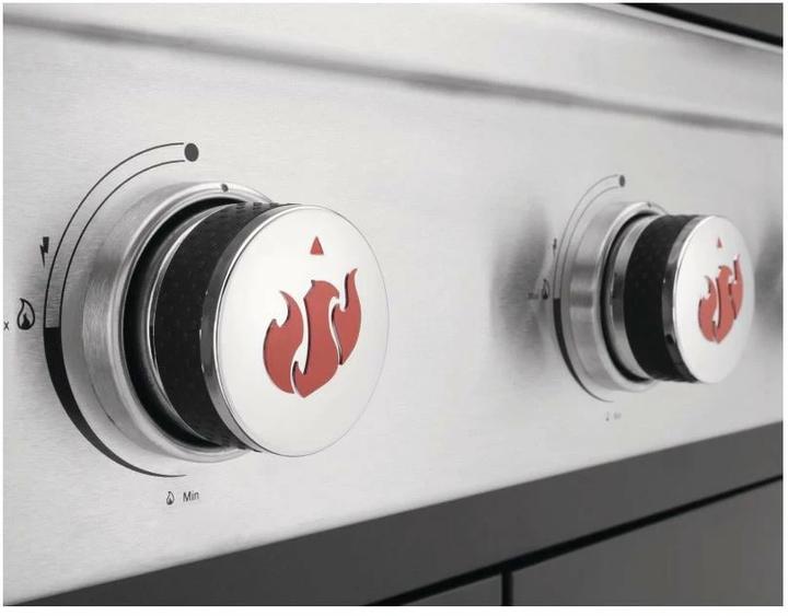 Immagine prodotto Landmann Triton 2.0 (3.50 kW)
