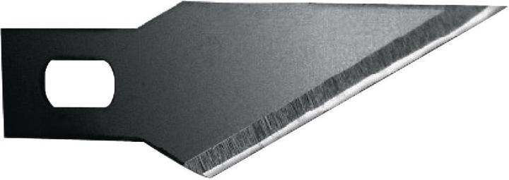 Actual product image Stanley Spare blade (Replacement blade)