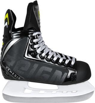 Produktbild Powerslide Nemesis (46)