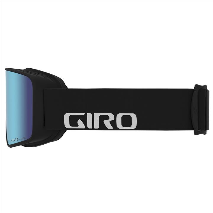 Image du produit Giro Method