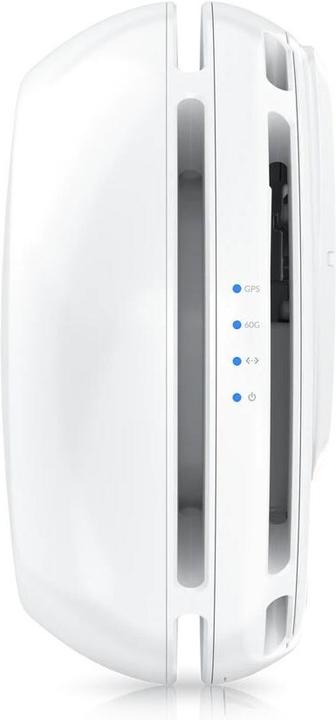 Immagine prodotto Ubiquiti AirFibre 60 HD (6000 Mbit/s)
