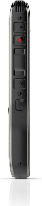 Immagine prodotto Philips Set di dettatura e riproduzione Pocket Memo DPM6700