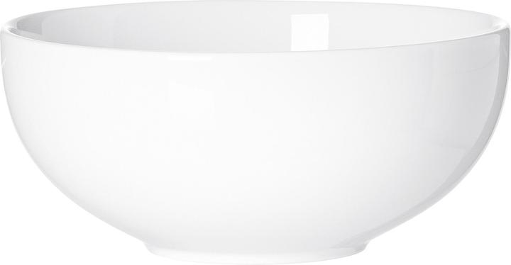 Actual product image Ritzenhoff & Breker R&B Bowl deep 18cm Skagen (18 cm, 2616.80 l, 1 x)