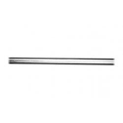 Actual product image Peerless 50mm Extension Pole - 1.5m (Extension Pipe)