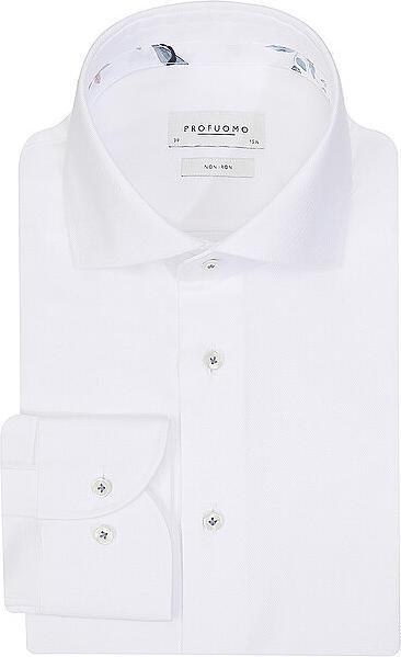 Profuomo Businesshemd (37)