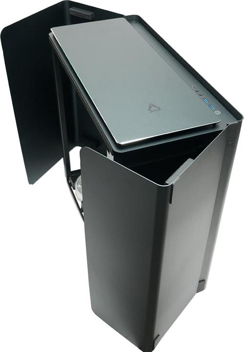 Immagine prodotto Azza Cast (ATX)