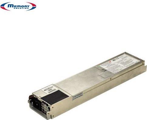 Image du produit Supermicro Bloc d'alimentation PWS-920P-SQ 920 W (920 W)