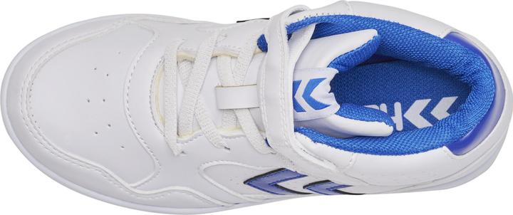 Produktbild hummel Camden High Jr (34)