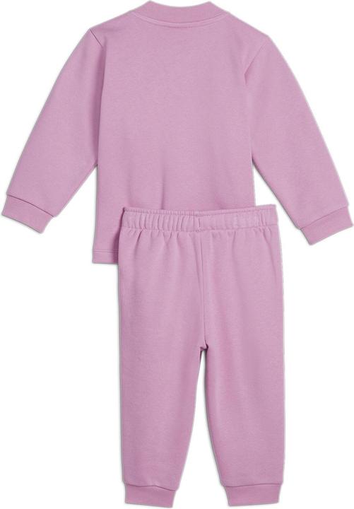 Immagine prodotto Puma MINICATS SQUAD Jogger FL INF (80)