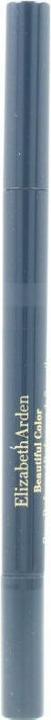 Produktbild Elizabeth Arden Beautiful Color Brow Perfector (05 Soft Black)
