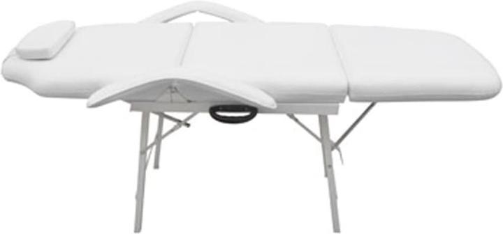 Actual product image VidaXL Horina