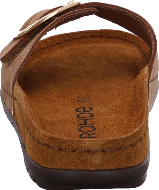 Actual product image Rohde 5875 14 (37)