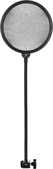 Actual product image PreSonus Broadcast Accessories Kit