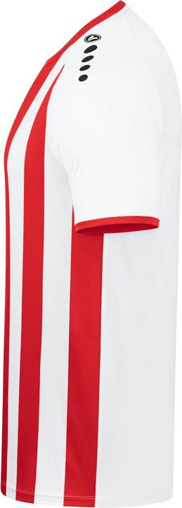 Produktbild JAKO Trikot Inter KA (164)