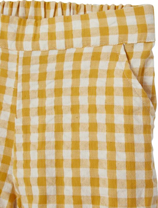 Image du produit Vertbaudet Set Avec Shorts (158)