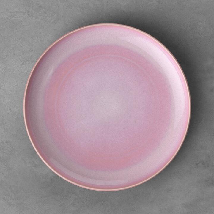 Produktbild Like. by Villeroy & Boch Perlemor (1 x, 27.10 cm)