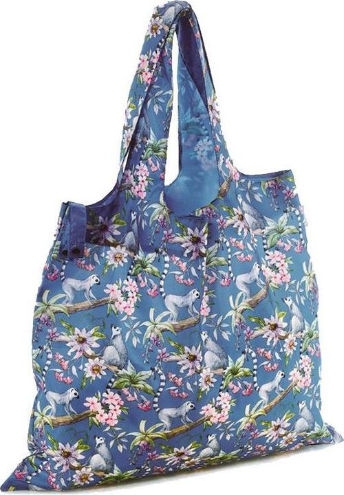 Image du produit Cedon Easy Bag 2.0