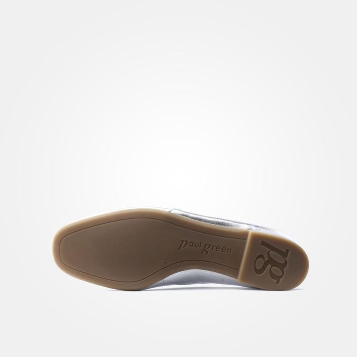 Actual product image Paul Green Ballerinas (36)