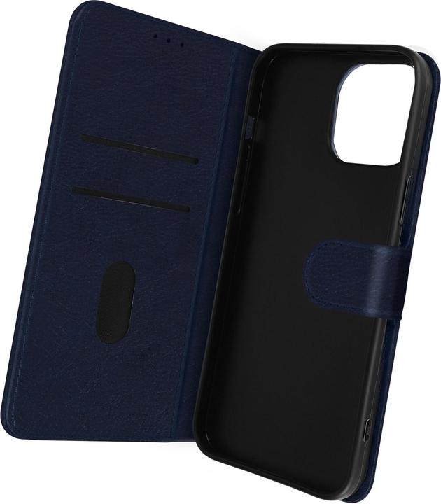 Immagine prodotto Avizar Serie Chester (Apple iPhone 14 Pro)
