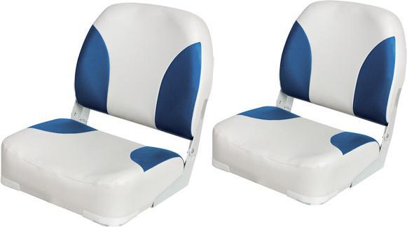 Actual product image Pro-Tec Vanola