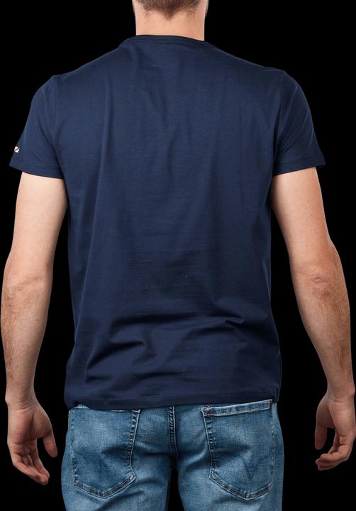 Immagine prodotto Pepe Jeans 10016463 (M)