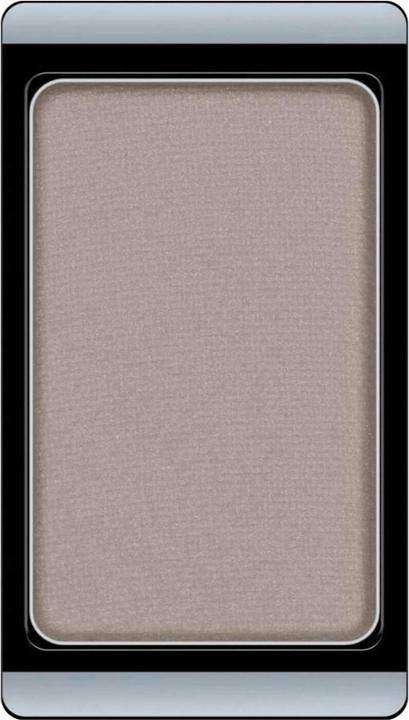 514 Grigio chiaro opaco Beige