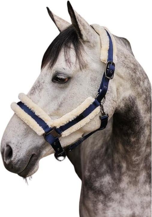 Image du produit Horze Marquess