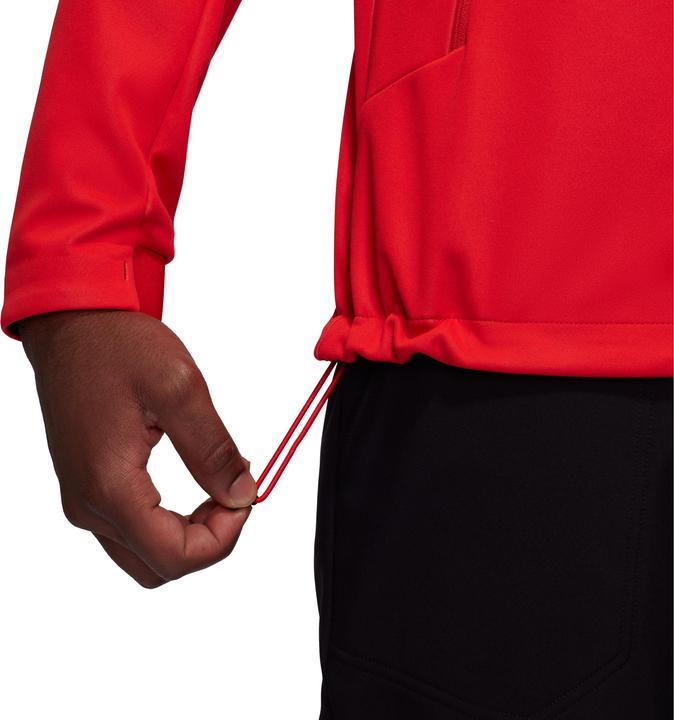 Produktbild Mammut Ultimate VII SO Jacket (M)