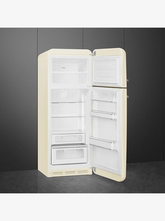 Produktbild Smeg FAB30RCR5 (294 l)