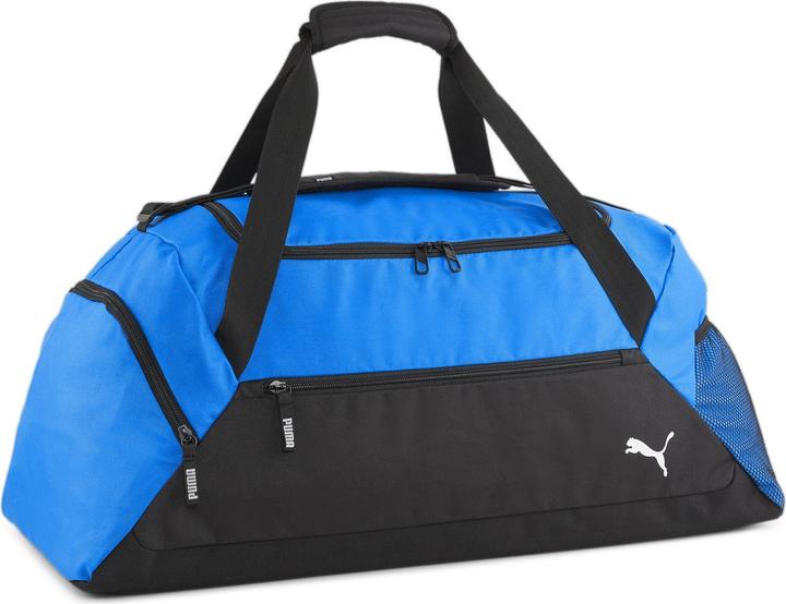 Puma teamGOAL Teambag M (55 l)