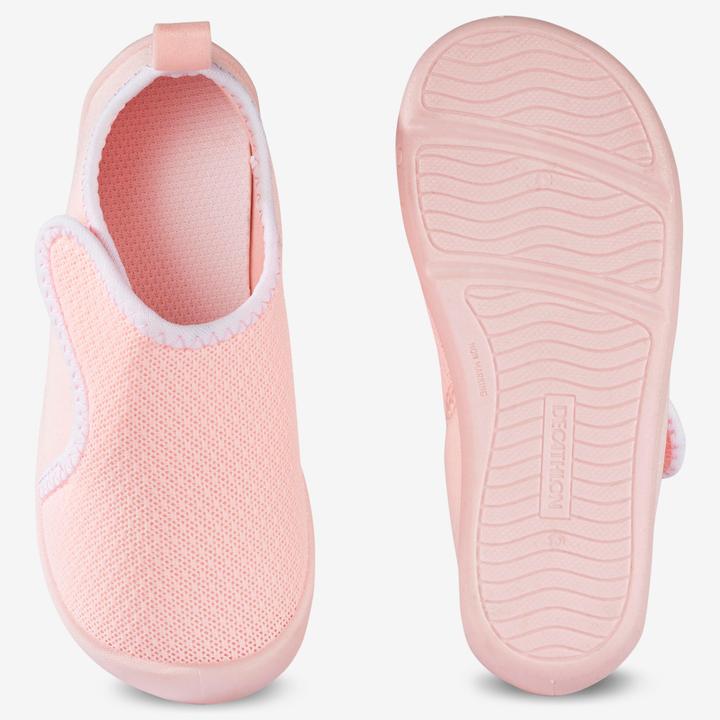 Actual product image Domyos ON 100 (26)