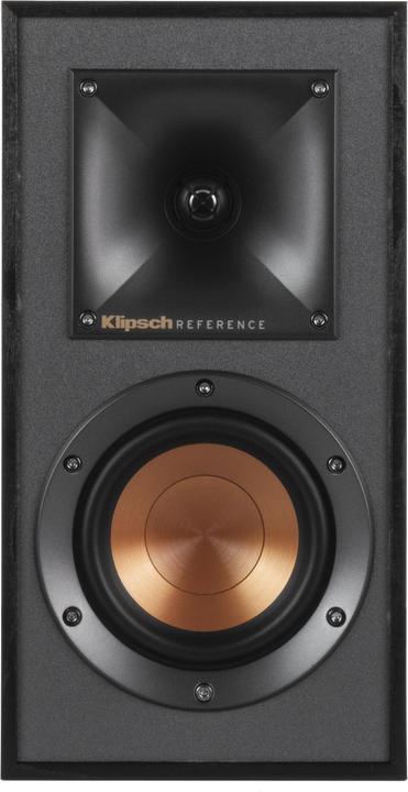 Produktbild Klipsch R-41M (1 Paar, 50 W)