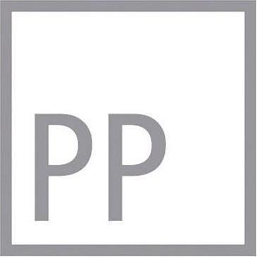 Produktbild STABILO Pen 68 Premium-Filzstift (Schwarz, 1 x)