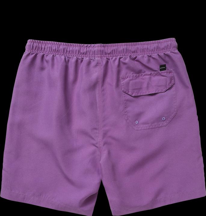 Image du produit Mystic Brand Swim Boardshort (S)