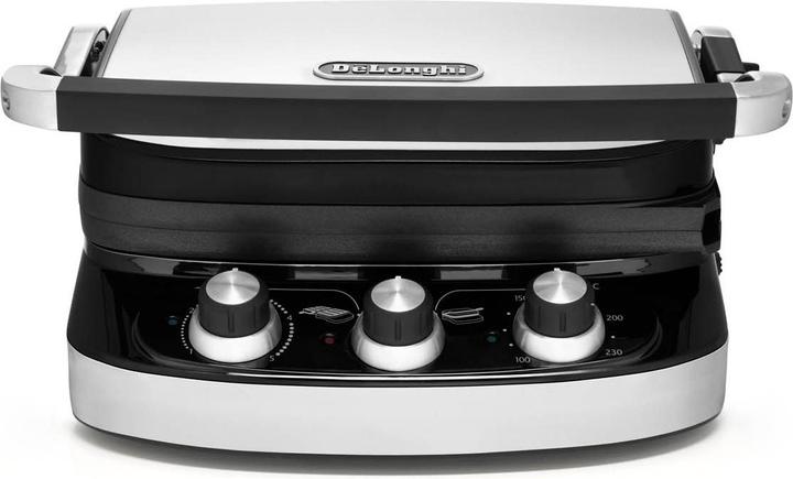 Produktbild De'Longhi CGH900 Kontaktgrill